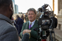 P105-Alan Titchmarsh-005