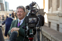 P105-Alan Titchmarsh-004