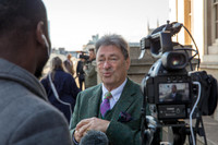 P105-Alan Titchmarsh-006