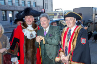 P105-Alan Titchmarsh-010