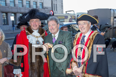 P105-Alan Titchmarsh-010