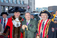 P105-Alan Titchmarsh-011