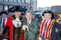 P105-Alan Titchmarsh-012