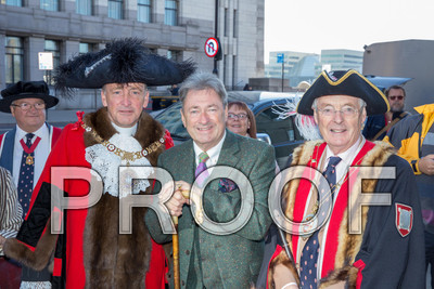 P105-Alan Titchmarsh-012