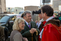 P105-Alan Titchmarsh-016