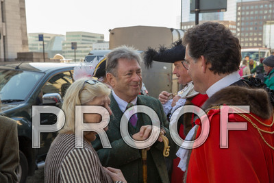 P105-Alan Titchmarsh-016