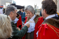 P105-Alan Titchmarsh-017
