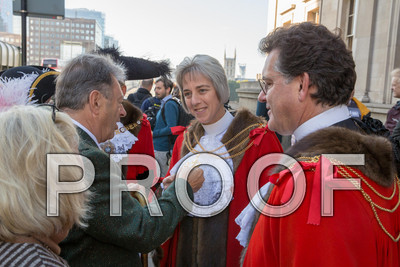 P105-Alan Titchmarsh-018