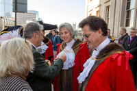 P105-Alan Titchmarsh-019