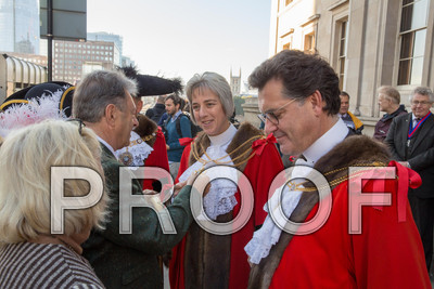 P105-Alan Titchmarsh-019