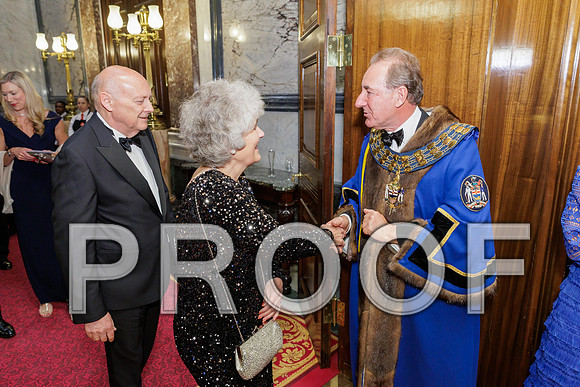 Shipwrights Dinner 24-04-25 233