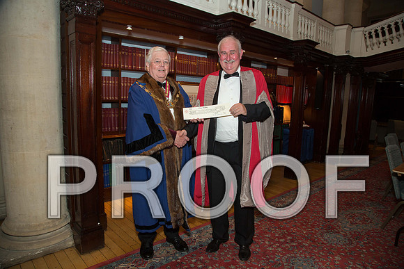 P106- 010