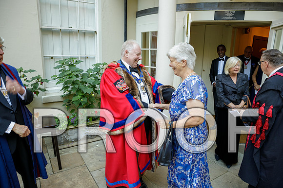 Actuaries Installation 07-07-22 184