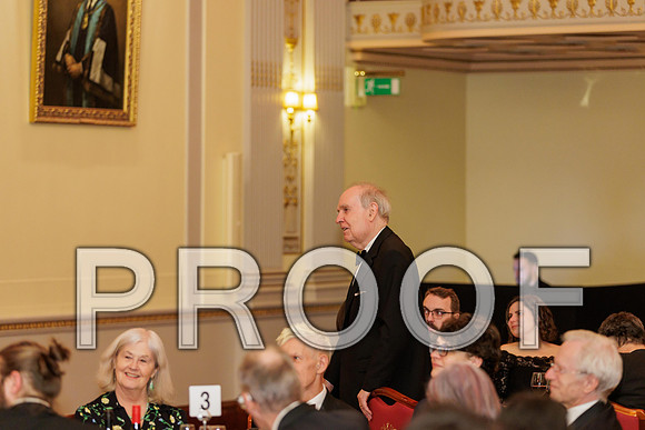 Leverhulme Awards 05-03-25 112