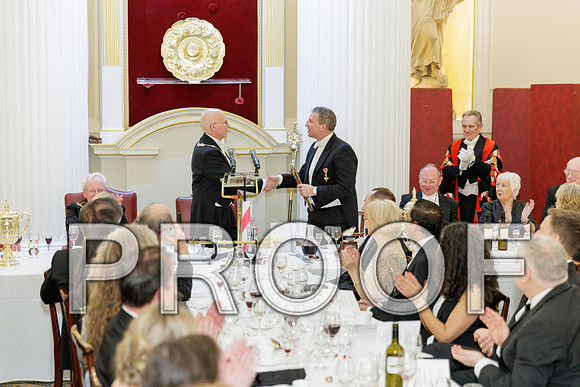 Pattenmakers Banquet 30-01-25 600