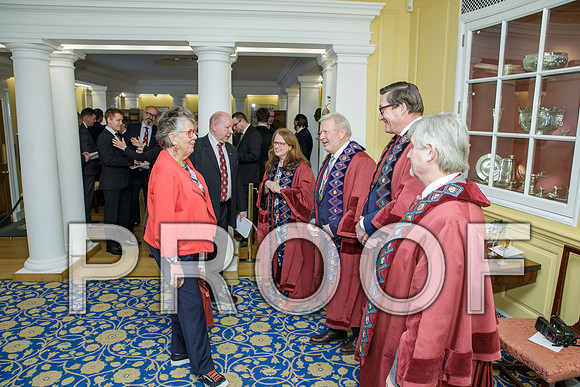 Cooks Awards 23-02-22 028