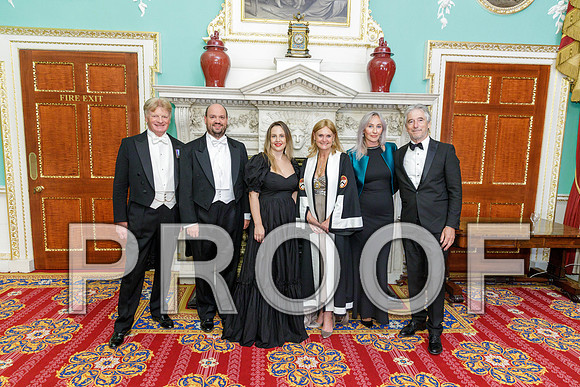Paviors Banquet 22-9-22 192