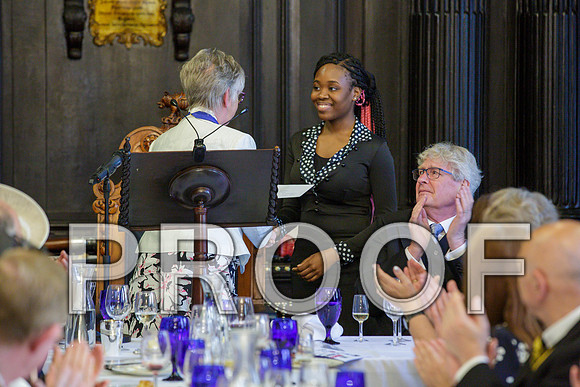 Tax Adviser Luncheon 07-06-22 279