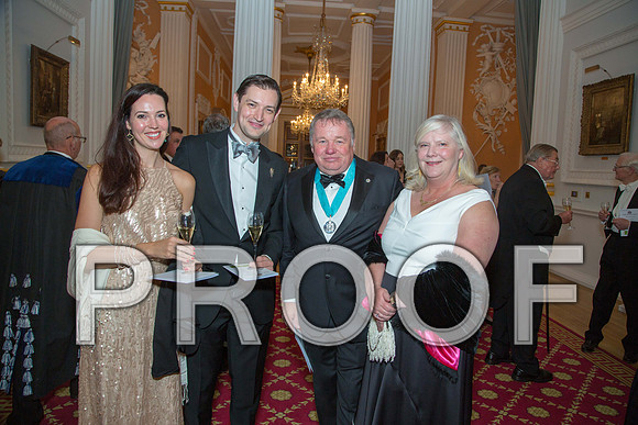P108-418