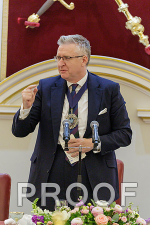 FPS Dinner 15-07-25 222