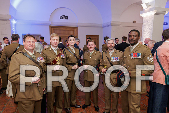 VE Day 80th 08-05-25 149