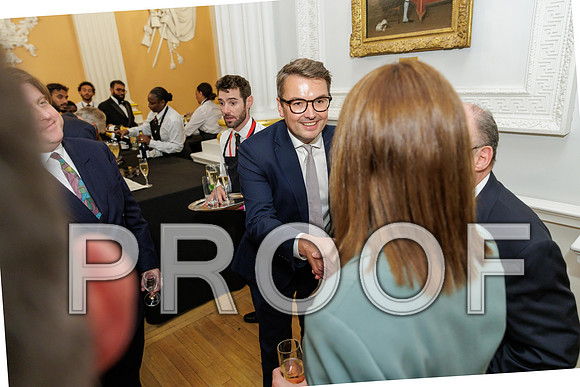 FPS Dinner 15-07-25 095