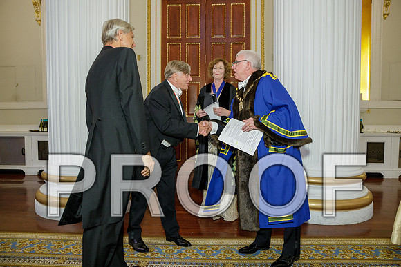 WCIT Banquet 14-07-22 376