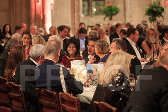 021M_Columbian Banquet_1136