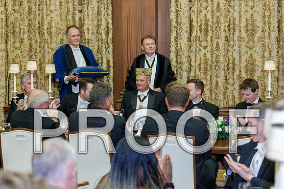 Girdlers Crowning 12-9-24 128