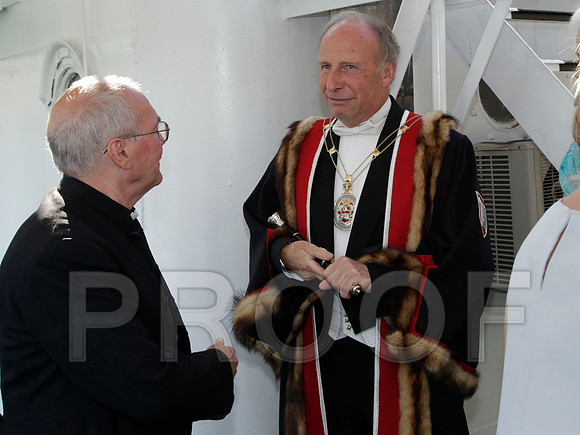 112G-_134 copy
