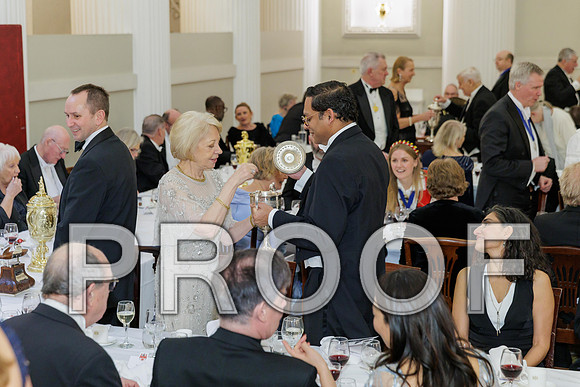 Pattenmakers Banquet 30-01-25 484