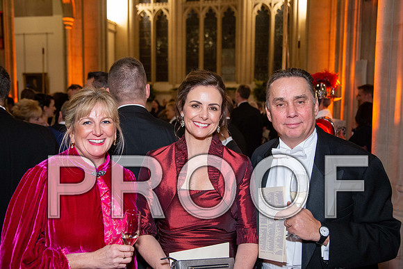 SA Banquet 23-11-22 474