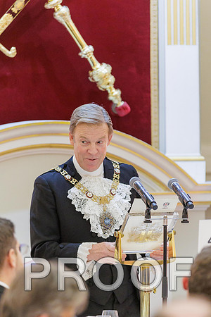 High Commissioners 27-11-24 106