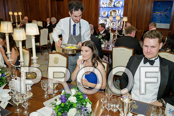 Girdlers Crowning 12-9-24 078