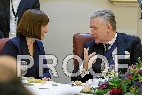 FPS dinner 14-11-24 320