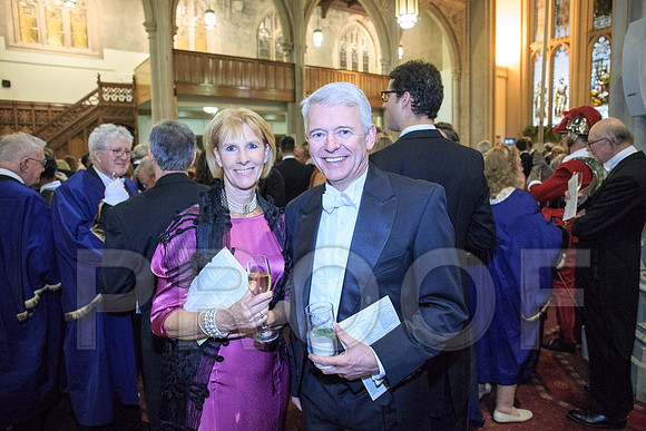 021M_Columbian Banquet_0521