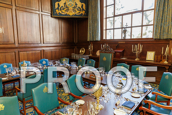 Cooks Prizewinners 05-03-25 121