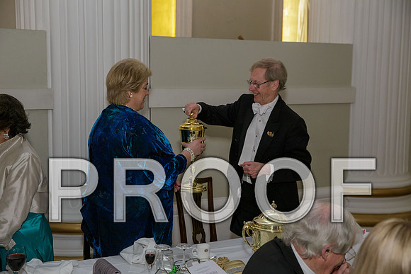 Pattenmakers Banquet 14-01-22 352
