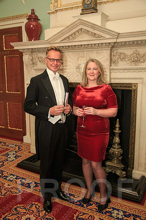 11_Coopers_0579