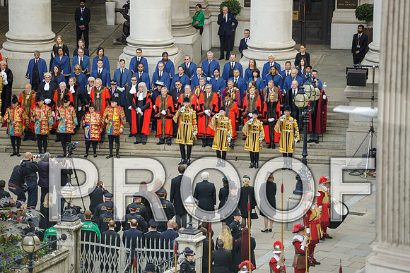 Proclamation 10-09-22 634