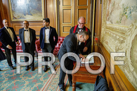 Actuaries Installation 07-07-22 016