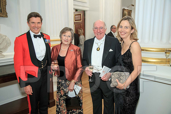 01_Clockworkers Banquet_286