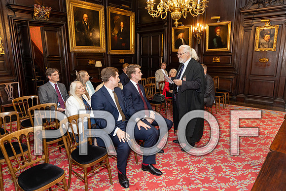 Solicitors Installation 26-06-24 002
