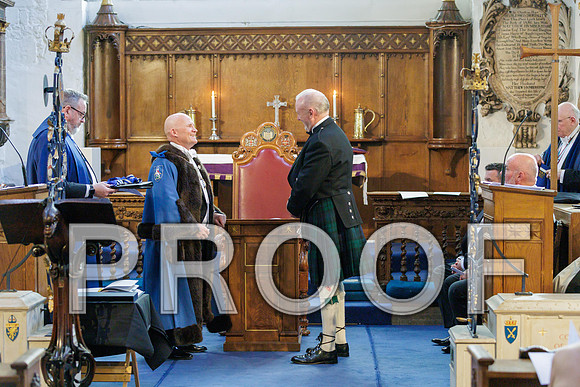WCEC Installation 04-04-25 101