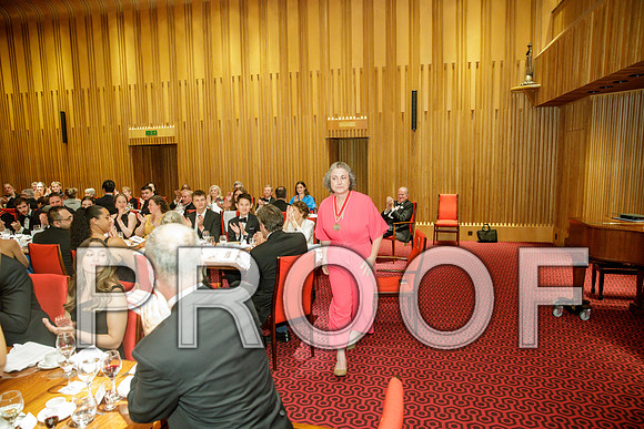 Architects Awards Dinner 18-7-24 138