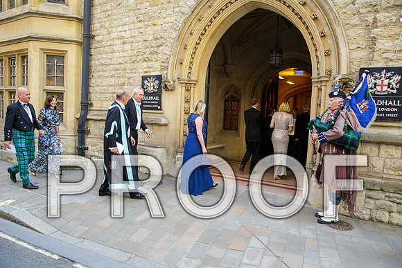 Church & Procession 15-06-22 091
