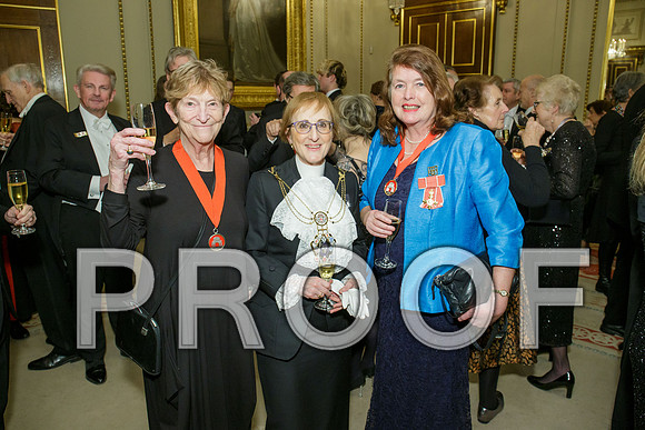 T005-Architects Banquet-25-01-22 163