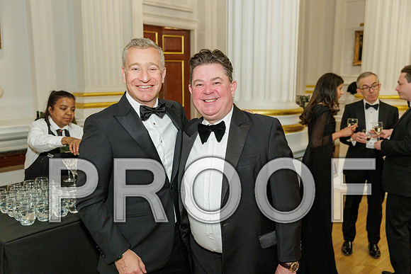 Business & Trade Dinner 07-05-25 302