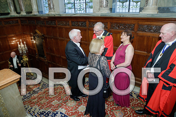 Wren Banquet 08-06-22 016
