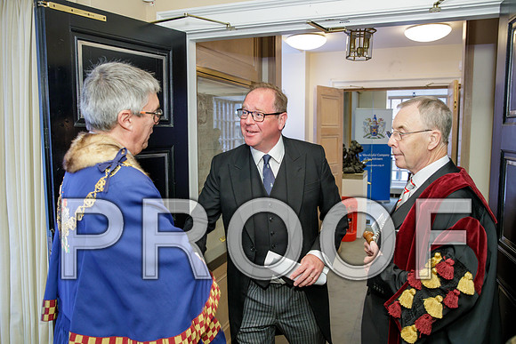 Tax Adviser Civic Lunch  146